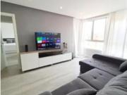 Apartamento Venta Málaga Capital, La Luz Virgen de Belén