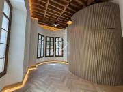 Apartamento Venta Málaga Capital, La Malagueta Monte Sancha