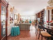 Apartamento Venta Málaga Capital, La Malagueta Monte Sancha Apartamento Venta Málaga Capital, La Malagueta Monte Sancha