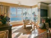 Apartamento Venta Málaga Capital, La Malagueta Monte Sancha