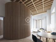 Apartamento Venta Málaga Capital, La Malagueta Monte Sancha