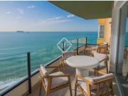 Apartamento Venta Málaga Capital, La Malagueta Monte Sancha Apartamento Venta Málaga Capital, La Malagueta Monte Sancha