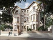 Apartamento Venta Málaga Capital, La Malagueta Monte Sancha