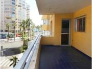 Apartamento Venta Málaga Capital, La Malagueta Monte Sancha