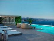 Apartamento Venta Málaga Capital, La Térmica Sacaba Beach