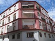 Apartamento Venta Málaga Capital, La Trinidad Mármoles...