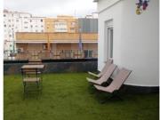 Apartamento Venta Málaga Capital, La Trinidad Mármoles...