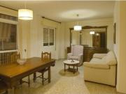 Apartamento Venta Málaga Capital, La Trinidad Mármoles...