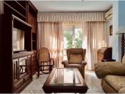 Apartamento Venta Málaga Capital, Capuchinos La Goleta...