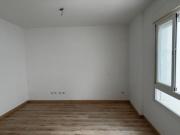 Apartamento Venta Málaga Capital, La Virreina Jardín...