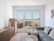 Apartamento Venta Málaga Capital, Martiricos La Roca