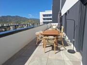Apartamento Venta Málaga Capital, Martiricos La Roca
