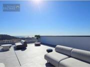 Piso Venta Málaga Capital, Martiricos La Roca