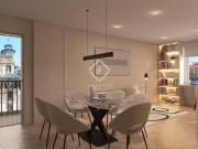 Apartamento Venta Málaga Capital, Monte de Gibralfaro...