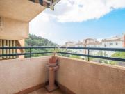 Apartamento Venta Málaga Capital, Parque Clavero