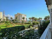 Apartamento Venta Málaga Capital, Paseo Marítimo Oeste...