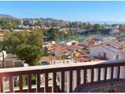 Apartamento Venta Málaga Capital, Pedregalejo
