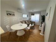 Apartamento Venta Málaga Capital, Pedregalejo
