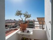Apartamento Venta Málaga Capital, Pedregalejo