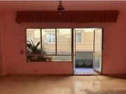 Apartamento Venta Málaga Capital, Perchel Sur Plaza de...