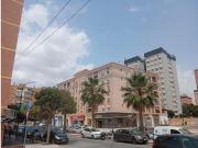 Apartamento Venta Málaga Capital, Portada Alta Camino de...