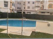 Apartamento Venta Málaga Capital, Puerta Blanca Almudena...