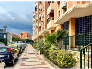 Apartamento Venta Málaga Capital, Puerta Blanca Almudena...