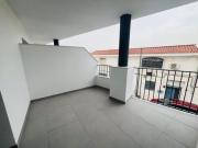 Apartamento Venta Málaga Capital, Puertosol El Limonero...