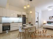 Apartamento Venta Málaga Capital, San Rafael Tiro de Pichón