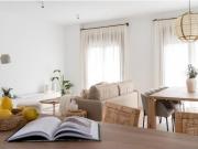 Apartamento Venta Málaga Capital, Santa Paula La Paz Los...