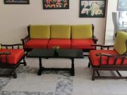 Apartamento Venta Malecón Santa Marta