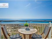 Apartamento Venta Manacor, S'Illot Cala Morlanda
