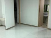 APARTAMENTO VENTA MANGA