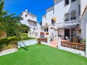 Apartamento Venta Manilva, Alcorrín