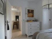 Apartamento Venta Manilva, Castillo de la Duquesa