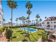 Apartamento Venta Manilva, Castillo de la Duquesa