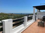 Apartamento Venta Manilva, La Chullera