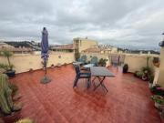 Apartamento Venta Manilva, La Chullera