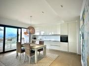 Apartamento Venta Manilva, Alcorrín