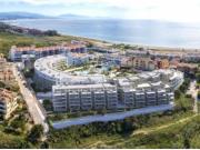 Apartamento Venta Manilva, La Chullera