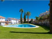 Apartamento Venta Manilva, La Chullera