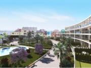 Apartamento Venta Manilva, La Chullera