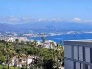 Apartamento Venta Manilva, La Chullera
