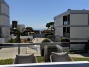 Apartamento Venta Manilva, La Chullera