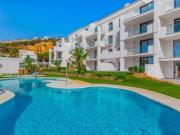 Apartamento Venta Manilva, La Chullera