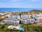 Apartamento Venta Manilva, Núcleo