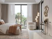 Apartamento Venta Manilva, Núcleo