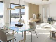 Apartamento Venta Manilva, Núcleo