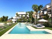 Apartamento Venta Manilva, Núcleo