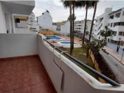 Apartamento Venta Manilva, Núcleo